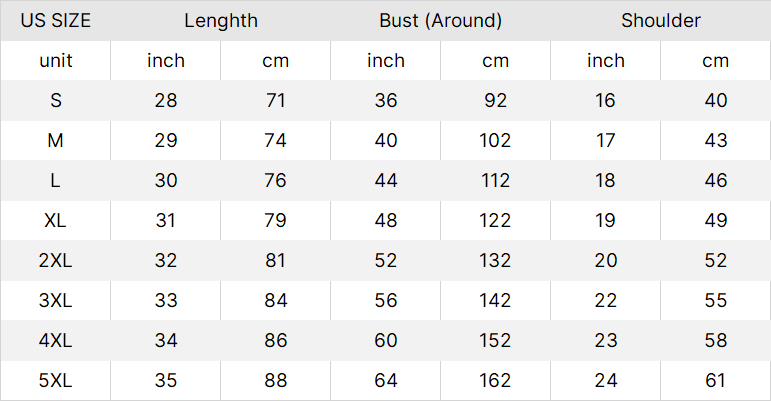 3d-t-shirt-size-chart.png