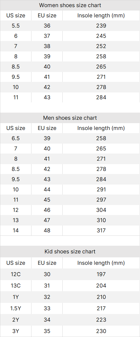 jordan-1-high-size-chart