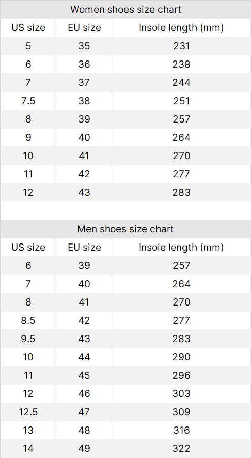 jordan-13-size-chart